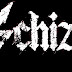 Schizo - Italia - (Discografía)