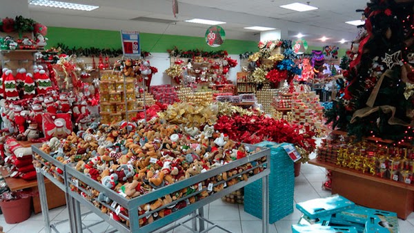MAS DE 50 PRODUCTOS QUE PUEDES VENDER EN LA TEMPORADA NAVIDEÑA, INICIA TU NEGOCIO AHORA MAS DE 50 PRODUCTOS QUE PUEDES VENDER EN LA TEMPORADA NAVIDEÑA, INICIA TU NEGOCIO AHORA