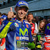 Rossi: Η φετινή μάχη; Το πιο συναρπαστικό Πρωτάθλημα!