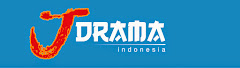 J-drama Indonesia Subtitle 