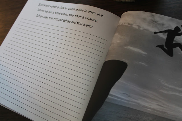 50 Fun Creative Writing Prompts (Review) - Homeschooling 6