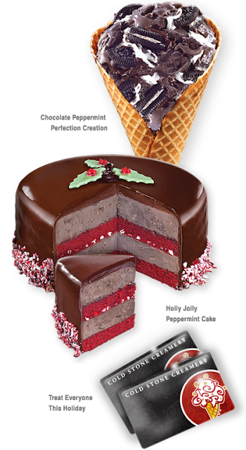 Cold Stone Butterfinger Cake Cold Stone Butterfinger Cake