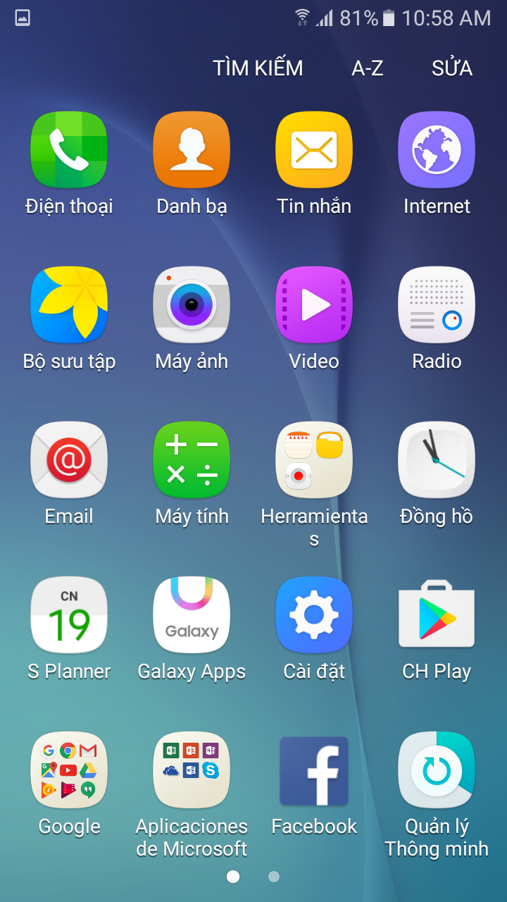 Screenshot_20170319-105823.png