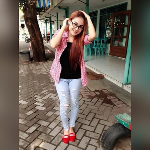 Biodata, Foto Terbaru Nella Kharisma, Artis Dangdut Koplo Asal Kediri
