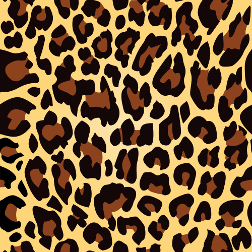 Help me find a Leopard Handbag? | GBCN