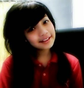 Cewek Berjilbab Kelas 1 SMP Bugil Pamer Toket | vidio cerita foto