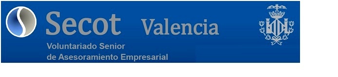secot-blog-valencia