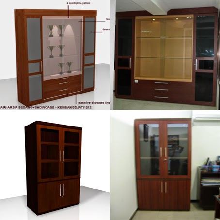 http://furniture-design-indonesia.blogspot.com