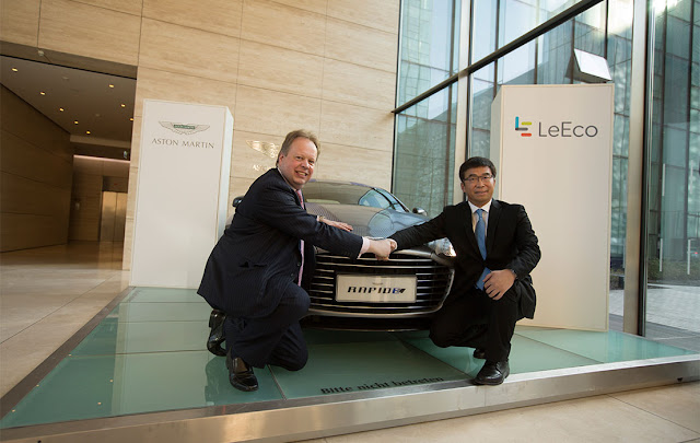 LeEco-and-Aston-Martin.jpg