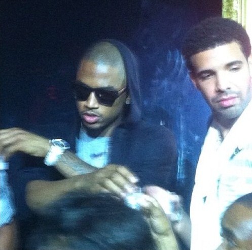 drake closer to my dreams download drake closer to my dreams download