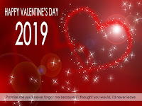 valentines day wallpaper, make your 2019 valentine special with hd desktop wallpaper with 1024x768