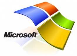 Sejarah Berdirinya Perusahaan Microsoft 