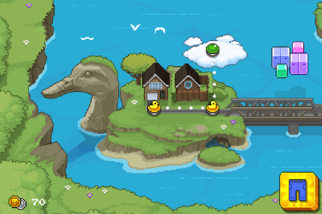 download pewdiepie legend of the brofist pc download pewdiepie legend of the brofist pc