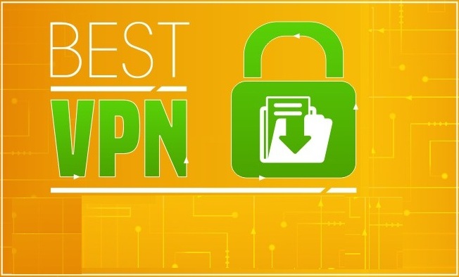 vpn cracked android app