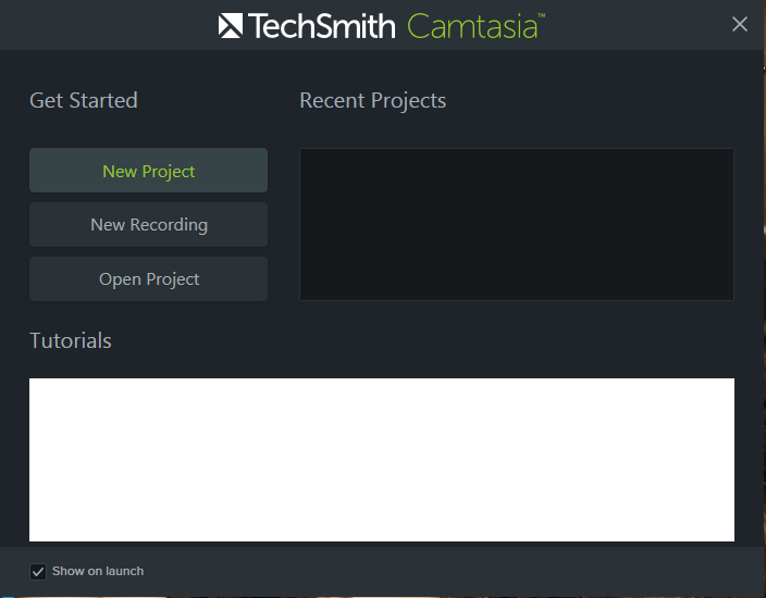 TechSmith Camtasia 2022.0.2 Build 38524