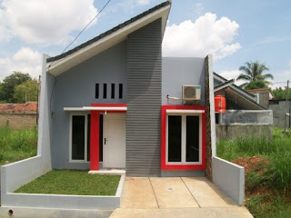 Ingin Beli Rumah Jakarta Harga Murah?, Hubungi Kami! - gambiacastle