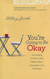 You're Going to Be Okay