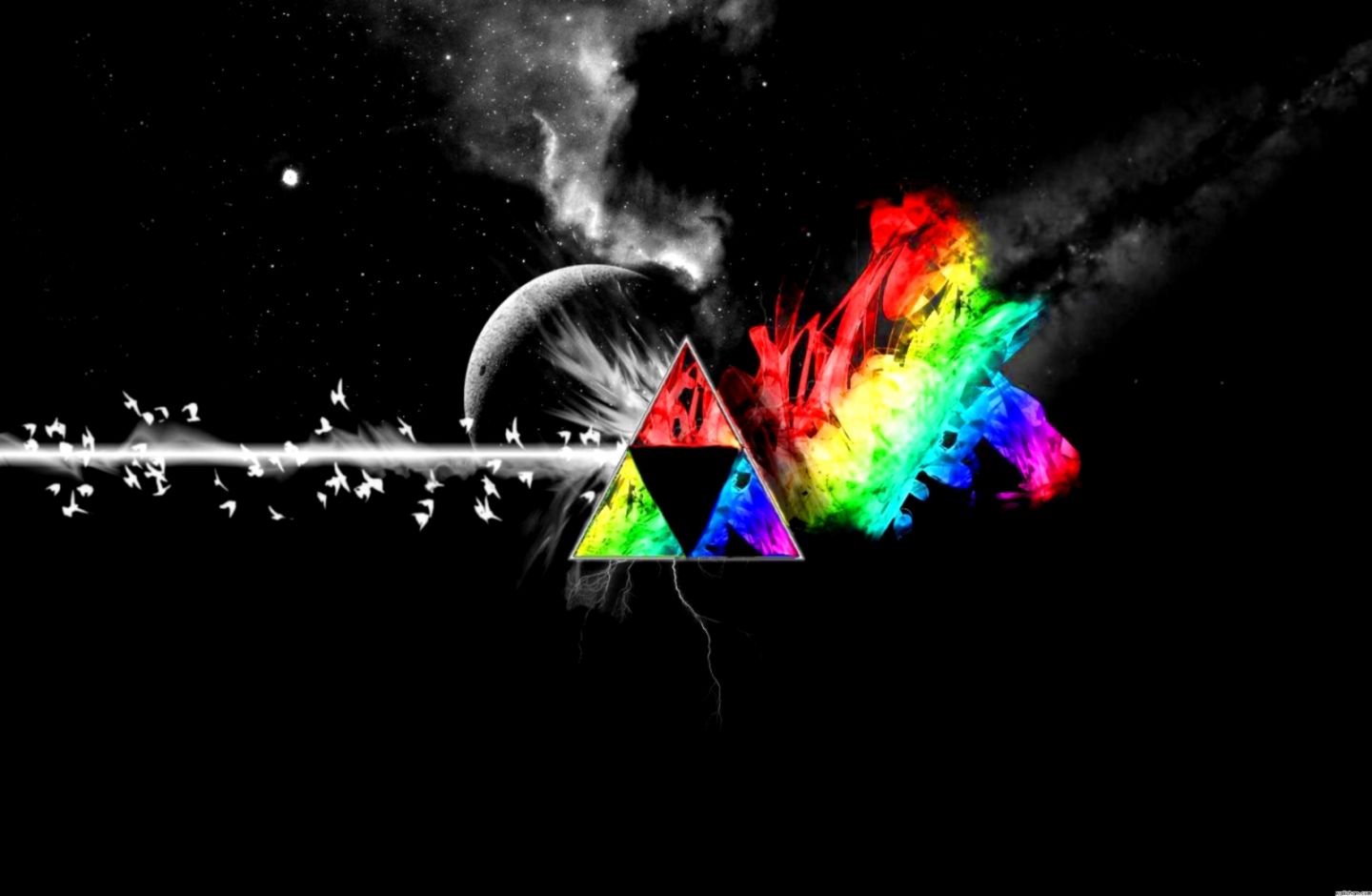 Cool Epic Backgrounds Wallpaper | Image Wallpapers HD