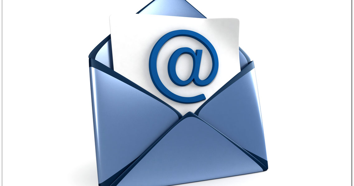 почта майл. Mail 67. E-mail надпись. мошенничество с электронной почтой. почта майл.