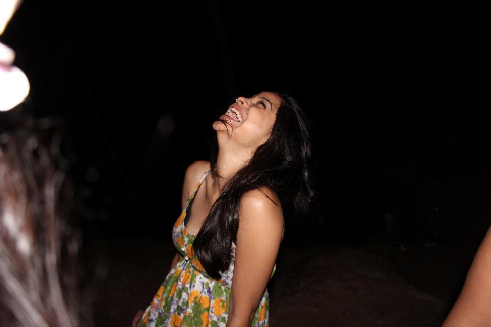 sumona chakravarti hot sexy xxx porn naked and fully nude girls