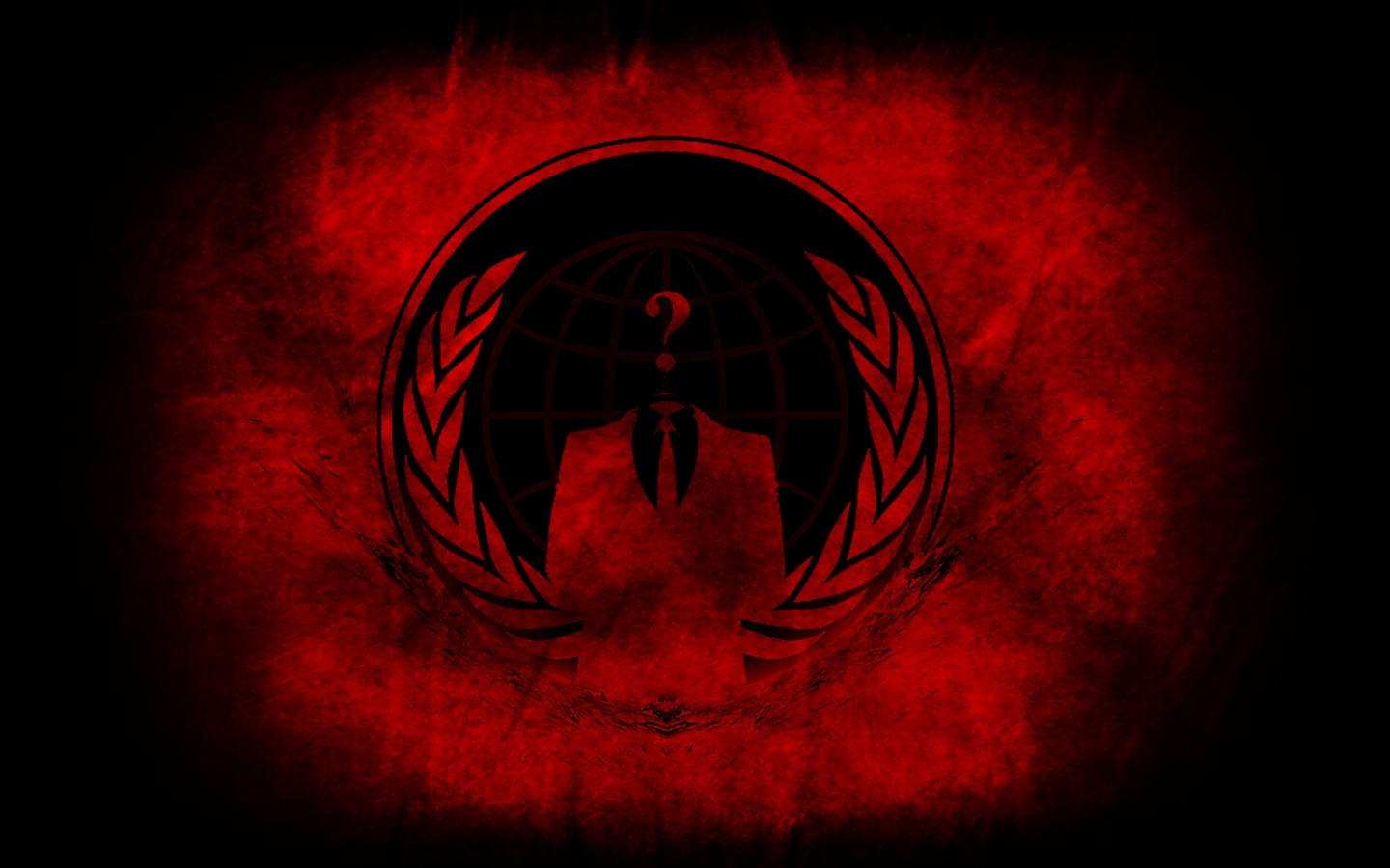 Blog Yonatan : Download Anonymous -DOS Flooder