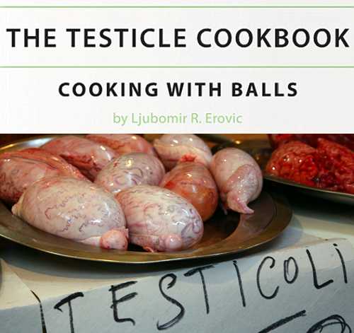 [Image: testicle-cooking-championship2.jpg]