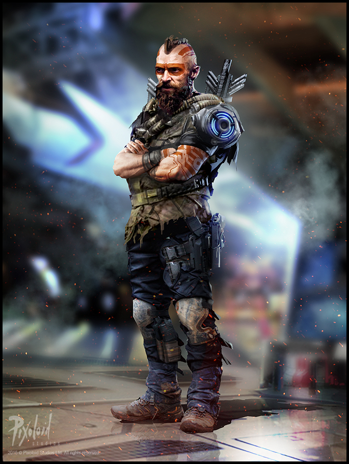 5th_Dept_Kord_%2528c%2529_Pixoloid_Studi