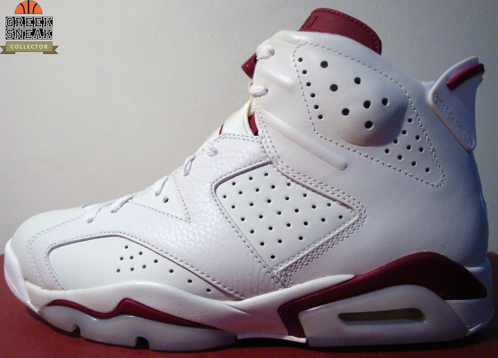 nike sb dunk mid homme 2018