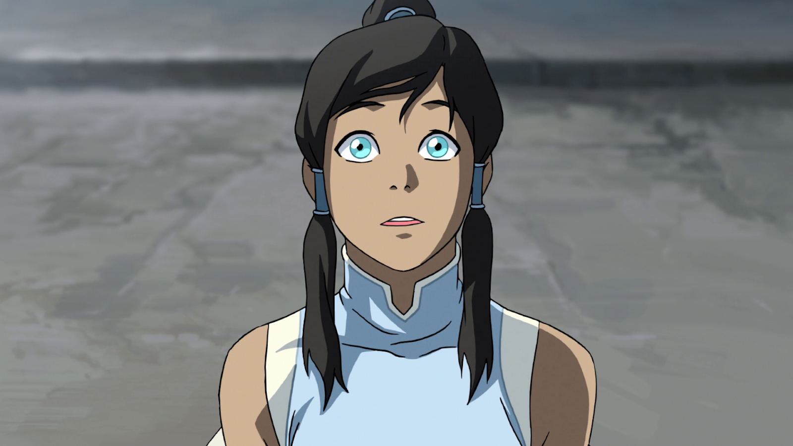 La leyenda de Korra (2012) Temporada 1 Latino HD BDREMUX 1080p LatinoMegaHD La leyenda de Korra (2012) Temporada 1 Latino HD BDREMUX 1080p LatinoMegaHD