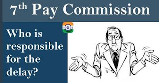 7thpaycommission-latest-news