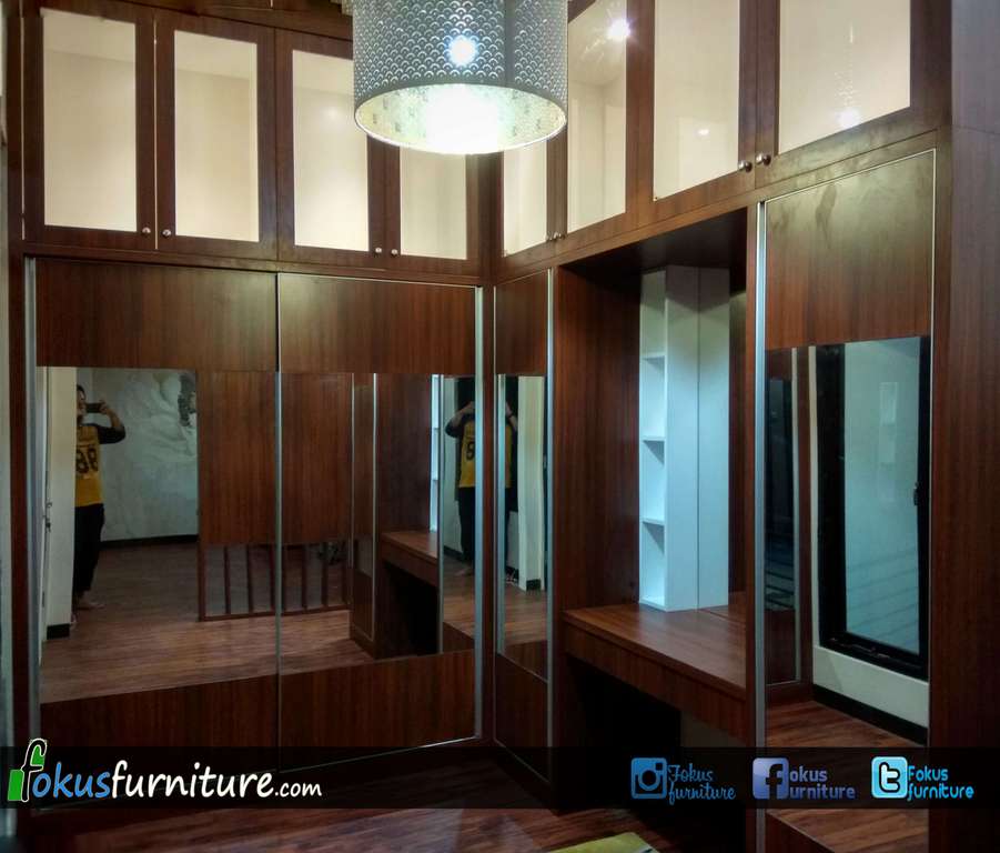 furniture kitchen set minimalis lemari pakaian jakarta furniture kitchen set minimalis lemari pakaian jakarta