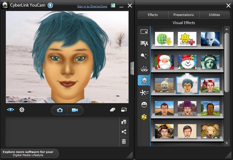 Cyberlink youcam 5 software free download free educational software for students