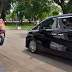 SBY Tersentil Mogoknya Mobil RI-1