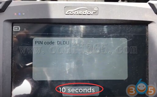 lonsdor-k518ise-peugeot-508-pin-7