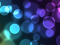 photoshop background tutorial backgrounds wallpapers adobe tutorials pixellogo designs illustrator imagescicom others creating tutorials1 explore related