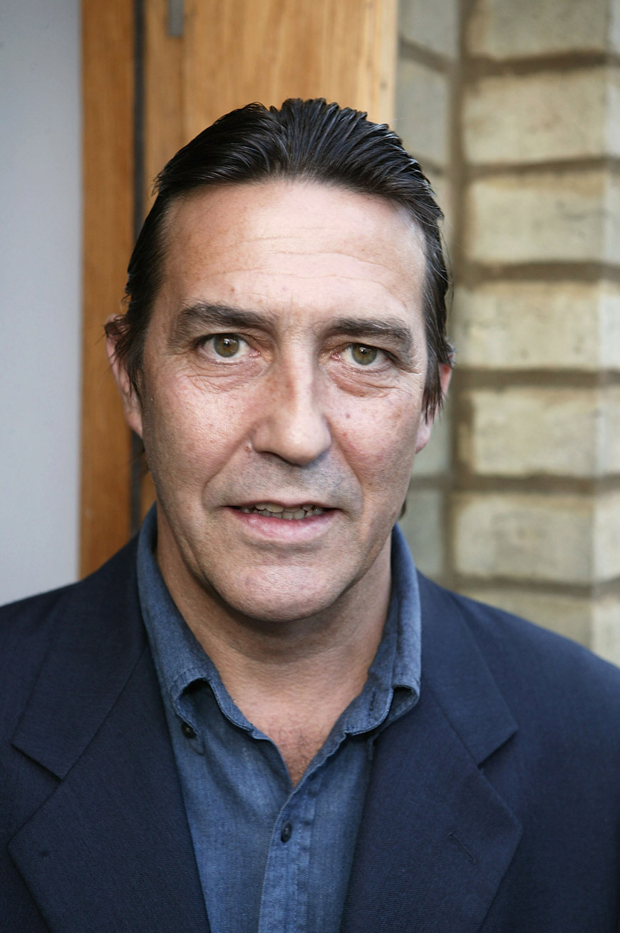 The Movies Of Ciarán Hinds | The Ace Black Movie Blog