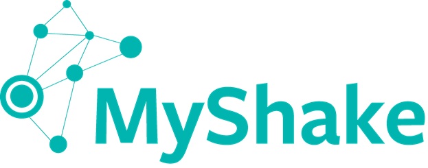 MyShake, Aplikasi Pendeteksi Gempa Bumi