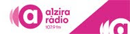 Alzira Ràdio