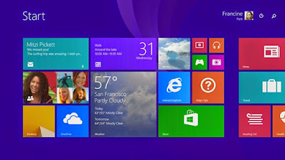 windows 8 ios download free