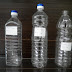Γιατί η ρακή και το τσίπουρο δεν πρέπει να αποθηκεύονται σε πλαστικά μπουκάλια; Ποιες βλαβερές ουσίες μεταφέρονται στον καταναλωτή