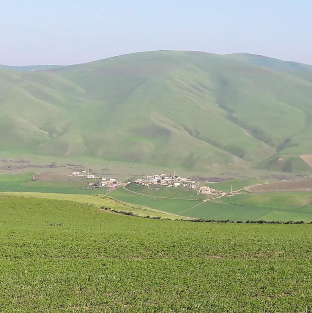 Остров санги мугань азербайджан Остров санги мугань азербайджан