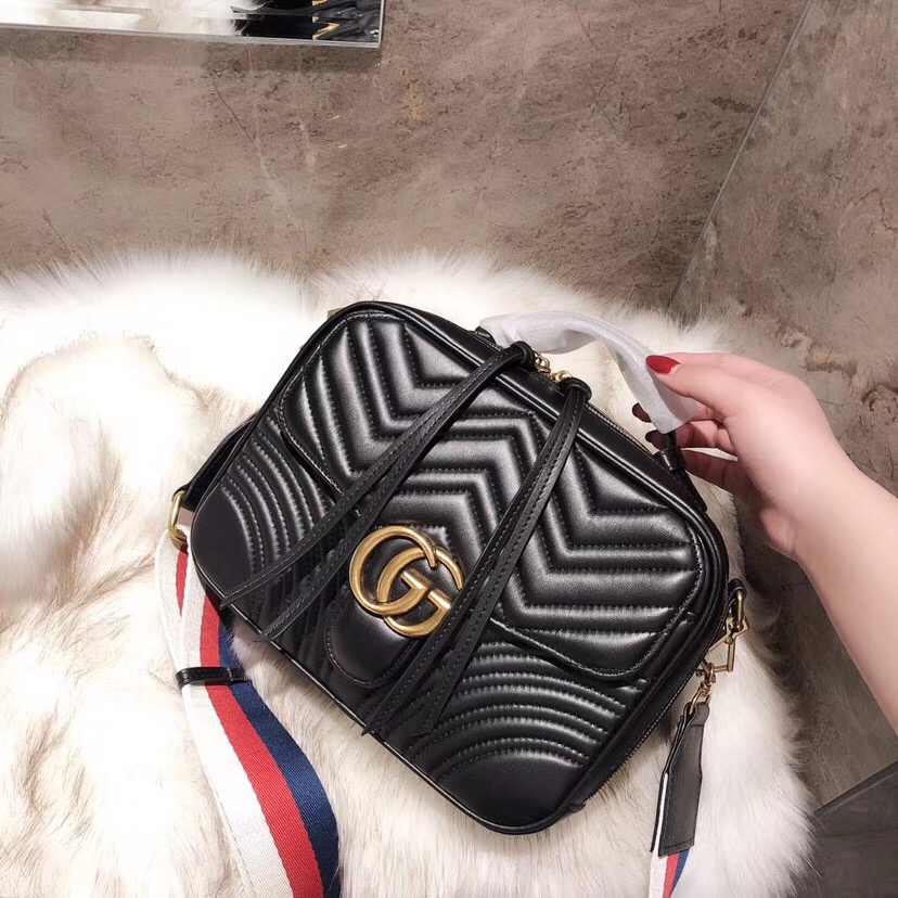 498100 dtdpt 8975 Clearance