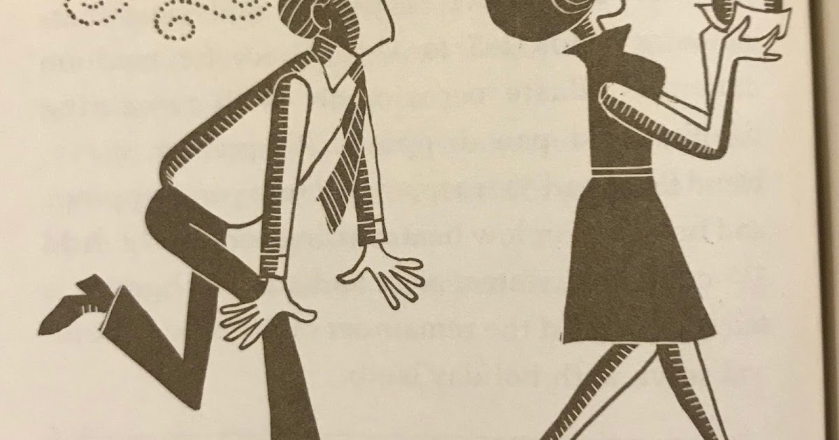 28 March 2018 Macaroni & Cheese, Everybody Freeze