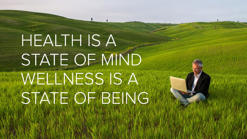 If you want to be healthy. Quotes about Health Wellness. State of Health. Health and Mind. Invest in your Health. If you want to be healthy. Quotes about Health Wellness. State of Health. Health and Mind. Invest in your Health.