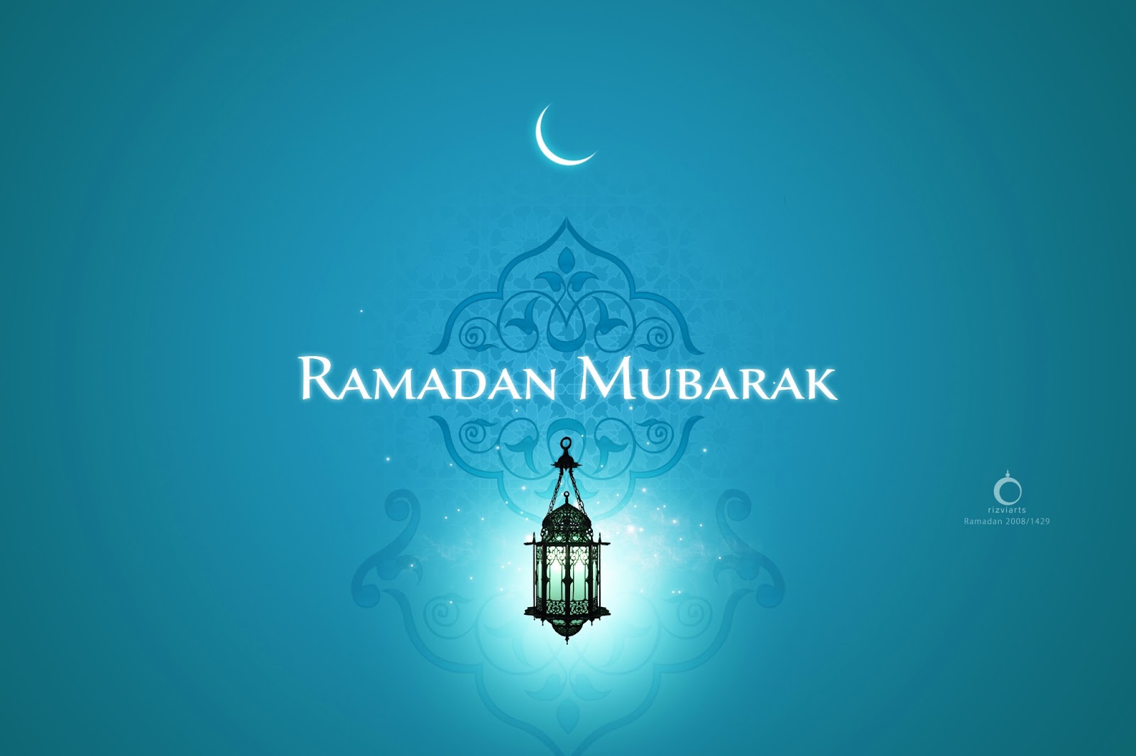5 Fakta Penting tentang Ramadan