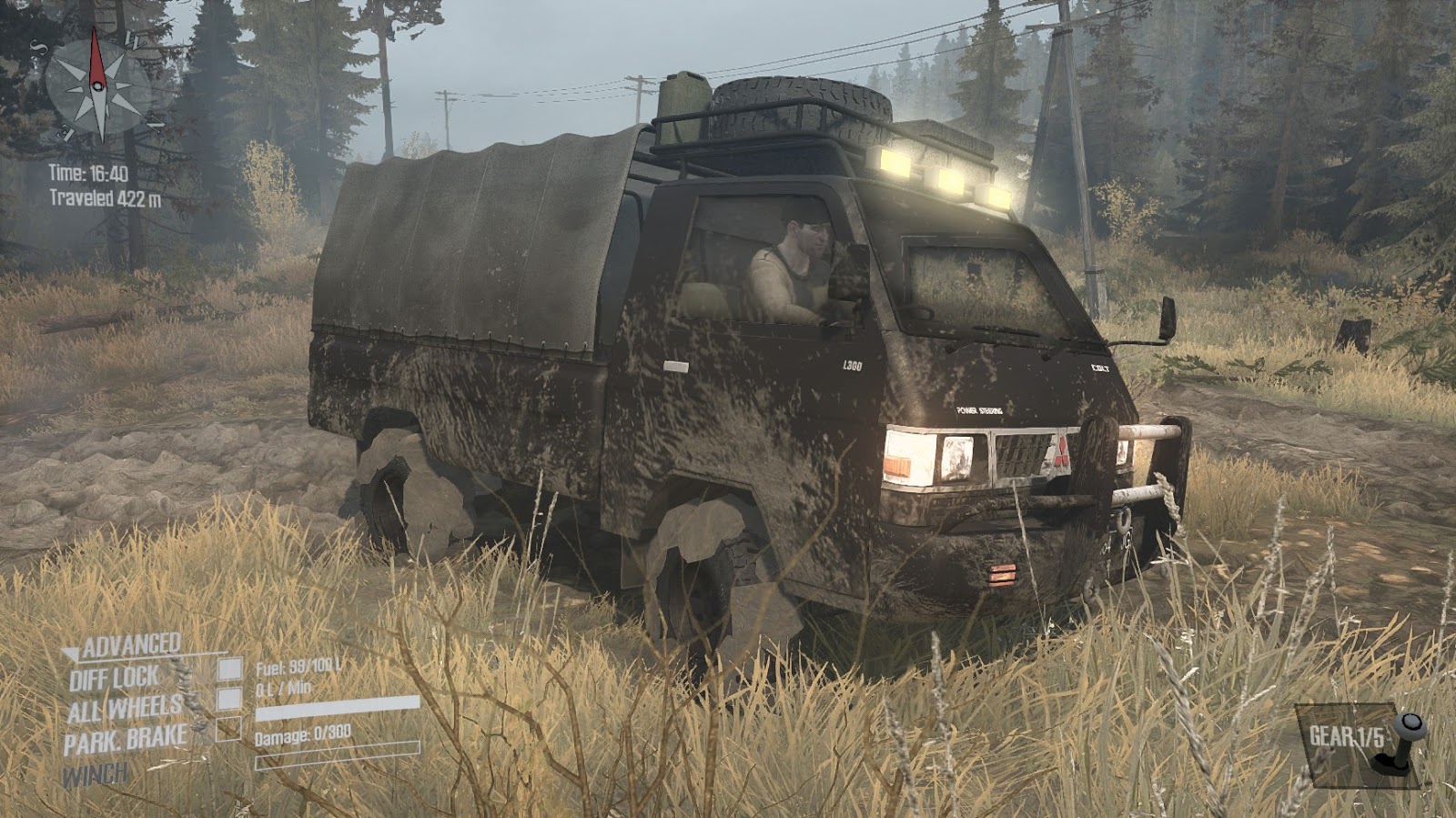 mudrunner mod tool mudrunner mod tool