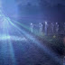 3 Secretos Desclasificados por la CIA Sobre Extraterrestres y OVNIS