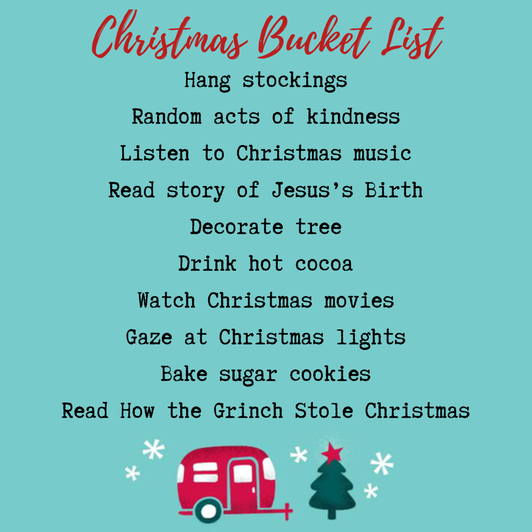 living-a-changed-life-blogmas-series-christmas-bucket-list