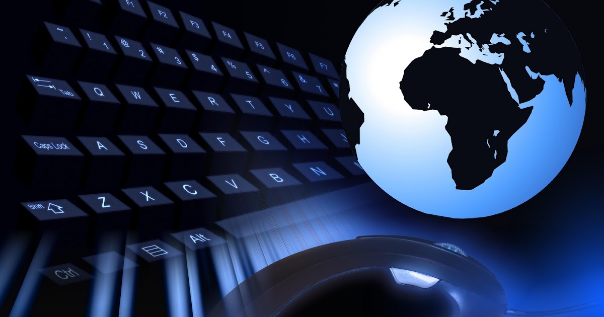 Informática Aplicada à Comunicação Tecnologia da Informação e Comunicação Informática Aplicada à Comunicação Tecnologia da Informação e Comunicação