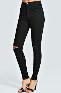 http://www.boohoo.com/restofworld/skinny-jeans/sariah-black-5-pocket-full-length-jeans/invt/azz27505http://www.boohoo.com/restofworld/day-tops/lola-celfie-slogan-oversize-tee/invt/azz39675